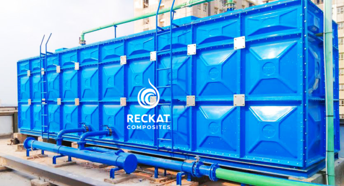 Panel Wisma Atlet